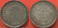 Ausl&auml;ndische M&uuml;nzen 1 FRANCS 1860 COLONIES FRANCAISES - CAMBODGE NORODOM... 68.36 &pound;  +  17.09 &pound; shipping