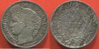 Franz&ouml;sische Dezimalm&uuml;nzen 50 CENT 1850 DEUXI&Egrave;ME REPUBLIQUE 1848-1852  C... 126.95 &pound;  +  21.16 &pound; shipping