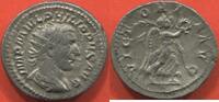 Antike M&uuml;nzen ANTONINIEN PHILIPPE P&Egrave;RE 244-249  EN BILLON. A/ IMP MIVL P... 59.24 &pound;  +  21.16 &pound; shipping