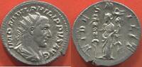 Antike M&uuml;nzen ANTONINIEN PHILIPPE P&Egrave;RE 244-249  EN BILLON. A/ IMP MIVL P... 67.71 &pound;  +  21.16 &pound; shipping