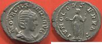 Antike M&uuml;nzen ANTONINIEN OTACILIE SEVERA 244-249 FEMME DE PHILIPPE I  EN... 71.94 &pound;  +  21.16 &pound; shipping