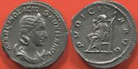 Antike M&uuml;nzen ANTONINIEN OTACILIE SEVERA 244-249 FEMME DE PHILIPPE I  EN... 81.25 &pound;  +  21.16 &pound; shipping