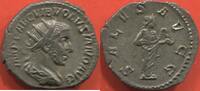 Antike M&uuml;nzen ANTONINIEN VOLUSIEN 251-253  EN BILLON A/ IMP CAE C VIB VO... 63.48 &pound;  +  21.16 &pound; shipping
