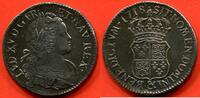 Französische Königliche Münzen 1774 ECU LOUIS XV 1715- DE FRANCE-NAVARRE 1718 & ATELIER AIX POIDS 24.4g / N° CATALOGUE : G318 -