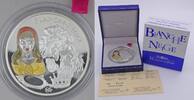 France 1.5 Euro 2002 BE, Blanche-Neige, Contes des enfants d'Europe, KM#1840 -