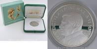 Vatican City State 10 euro 2010 BE Euro, Vatican 2010 BE, 43ème journée ... 46.73 £  +  6.07 £ shipping