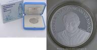 Vatican City State 10 euro 2012 BE Euro, Vatican 2012 BE, 20ème journée ... 66.76 £  +  6.07 £ shipping