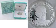 Vatican City State 10 euro 2013 BE Euro, Vatican 2013 BE, 20ème journée ... 66.76 £  +  6.07 £ shipping