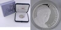 Vatican City State 10 euro 2014 BE Euro, Vatican 2014 BE, 48ème journée ... 66.76 £  +  6.07 £ shipping