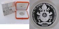 Vatican City State 10 euro 2016 BE Euro, Vatican 2016 BE, 31ème journée ... 71.52 £  +  6.07 £ shipping