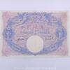 50 Francs Rose et Bleu 50 Francs 4.6.1914 Bleu et Rose 4.6.1914, T5266/7... 159.17 £  +  8.67 £ shipping