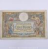 100 Francs LOM Type 1906 avec LOM 100 Francs 760 v. Chr. LOM Type 1906 a... 140.45 £  +  8.67 £ shipping