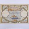 50 Francs Luc Olivier Merson Type 1927 50 Francs 19.1.1929 LOM 19.1.1929... 112.36 £  +  6.07 £ shipping