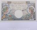 1000 Francs Commerce et Industrie 1000 Francs 6.7.1944 Commerce et Indus... 159.17 £  +  8.67 £ shipping