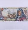 50 Francs Racine 50 Francs 6.12.1962 Racine 6.12.1962, V.34/81468, SUP vz 84.27 £  +  6.07 £ shipping