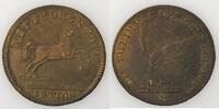 Germany Jeton Jetons et Médailles, Allemagne  18.12 £  +  6.07 £ shipping