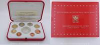 Vatican City State 2015 Euro, Vatican François I, coffret Belle Epreuve  163.85 £  +  8.67 £ shipping