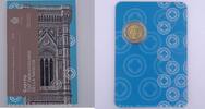 Saint Marin 2 euro Euro, Saint Marin 2017, Giotto -
