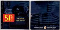 Belgium Euro, Belgique, Coffret Brillant Universel -