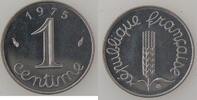 1 Centime 1 Centime France, Epi SPL+, KM# 928 -