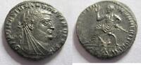 Rom Ae-15 317/318 n. Chr. Ae-15 (Follis) unter Constantinus I. (dem Groß... 51.15 £  +  14.74 £ shipping