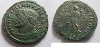 Rom Ae-28 (Follis) 301-303 n. Chr. Ae-28 (Follis) von Galerius, geprägt ... 39.01 £  +  14.74 £ shipping