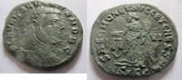 Rom Ae-26 (Follis) 305/306 n. Chr. Ae-26 (Follis) von Severus II. als Ca... 85.83 £  +  14.74 £ shipping
