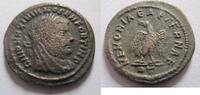 Rom Ae-15 (1/2 Follis) 317/318 n. Chr. Ae-15 (1/2 Follis) unter Constant... 42.48 £  +  14.74 £ shipping