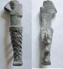 Rom Türriegel mit Venusdarstellung 2.-3.Jhd n. Chr Römischer Türriegel a... 39.01 £  +  14.74 £ shipping