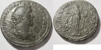 Rom Sesterz 140-144 n. Chr. Sesterz von Antoninus Pius  Rs. Apollo n. li... 68.49 £  +  14.74 £ shipping