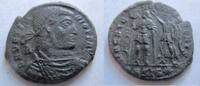 Rom Ae-23 (Maiorina) 350 n. Chr. Ae-Maiorina von Vetranio geprägt in Sis... 85.83 £  +  14.74 £ shipping