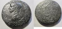 Rom Ae-31 (Großbronze) 41-54 n. Chr. Seltene Ae-31 (Großbronze) von Clau... 85.83 £  +  14.74 £ shipping