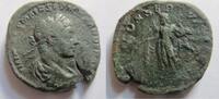 Rom Sesterz 222-235 n. Chr. Sesterz von Severus Alexander Rs. Jupiter mi... 68.49 £  +  14.74 £ shipping