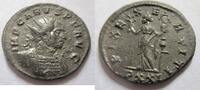 Rom Ae-Antoninian 282-283 n. Chr. Ae-Antoninian von Carus, geprägt in Ti... 39.01 £  +  14.74 £ shipping