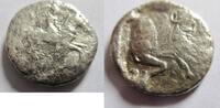 Griechenland Didrachme 490-475 v. Chr. Didrachme von Gela auf Sizilien  ... 68.49 £  +  14.74 £ shipping