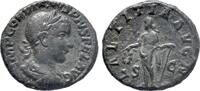 Roman Imperial - Rome AE As AD 240-241 - Gordian III (238-244) - VF 84.63 &pound;  +  8.46 &pound; shipping
