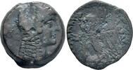 Greek - Egypt AE 163-145 BC - Alexandria. Ptolemaic Kingdom, Ptolemy VI ... 59.24 &pound;  +  8.46 &pound; shipping