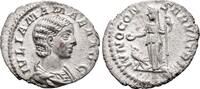Roman Imperial - Rome AR Denarius AD 222 - Julia Mamaea (Augusta, 222-23... 76.17 &pound;  +  8.46 &pound; shipping