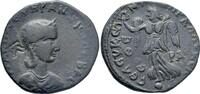 Roman Provincial - Cilicia AE AD 244-249 - Seleucia ad Calycadnum. Otaci... 126.95 &pound;  +  8.46 &pound; shipping