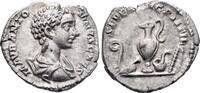 Roman Imperial - Rome AR Denarius AD 196-197 - Caracalla (Caesar, 196-19... 76.17 &pound;  +  8.46 &pound; shipping