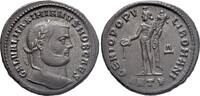 Roman Imperial - Antioch AE Follis AD 302-303 - Galerius (Caesar, 293-30... 84.63 &pound;  +  8.46 &pound; shipping