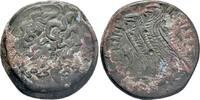 Greek - Egypt AE 170-163 BC - Alexandria. Ptolemaic Kingdom, Ptolemy VI ... 67.71 &pound;  +  8.46 &pound; shipping