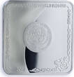 Kyrgyzstan 10 som Ulak Tartysh Horsemans Nomad Games PF 69 NGC silver coin 2018 Proof