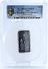 Niue 2 dollars Niue 2 dollars Orthodox Saints St Sophia and Daughters PR70 PCGS Ag coin 2014 -