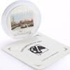 Cook Islands 20 dollars Cook Islands 20 dollars Canaletto Art Return of the Bucintoro silver coin 2011 -