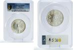 Mexico 2 onzas Mexico 2 onzas Libertad Angel of Independence MS68 PCGS silver coin 2000 -