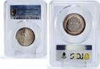 Costa Rica 5 colones 1970 Costa Rica 5 colones Coronado New Carthage Fou... 177.10 £ Tax includedfree shipping