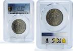 Costa Rica 5 colones 1975 Costa Rica 5 colones Central Bank 25th Anniver... 64.03 £ Tax includedfree shipping