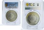 Turkey 500 lira Turkey 500 lira FAO World Food Day Fisheries Conference MS67 PCGS Ni coin 1984 -