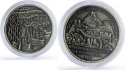 Turkey 1000000 lira Turkey 1000000 lira China Great Wall Terracotta Army Silk Way silver coin 1997 -